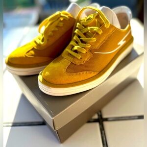 FRANCO SARTO SNEAKERS